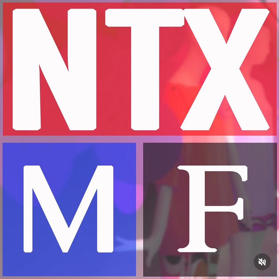 North Texas Music Fanatics