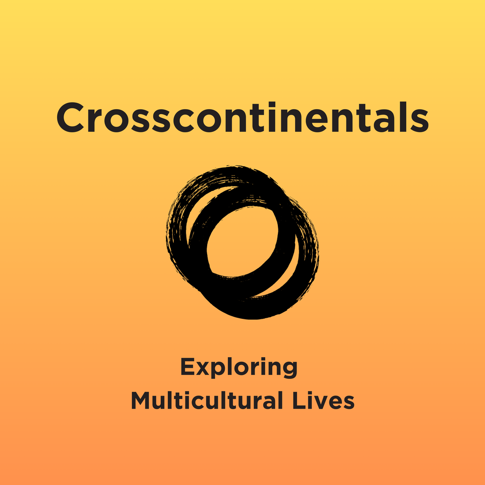 Crosscontinentals