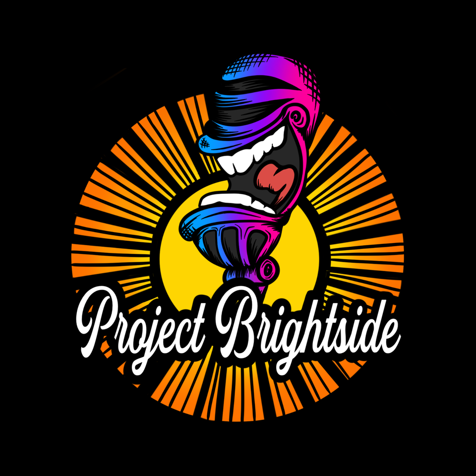 Project Brightside