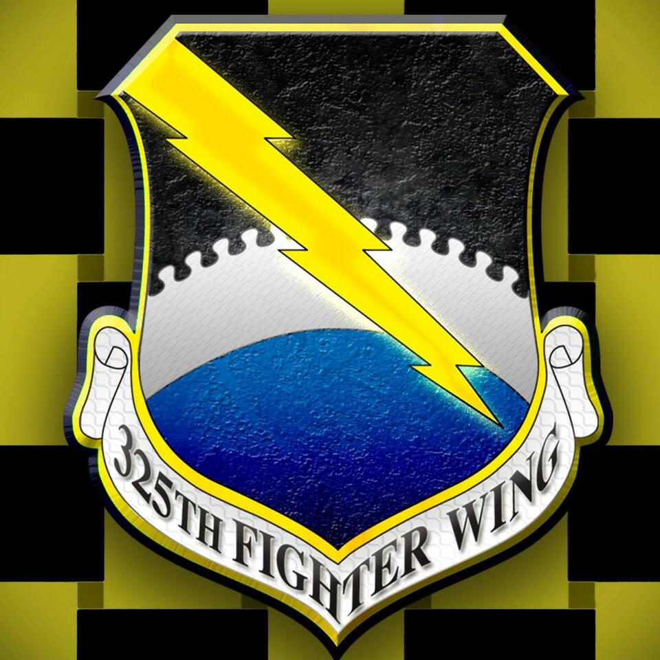 Lightning Within 5