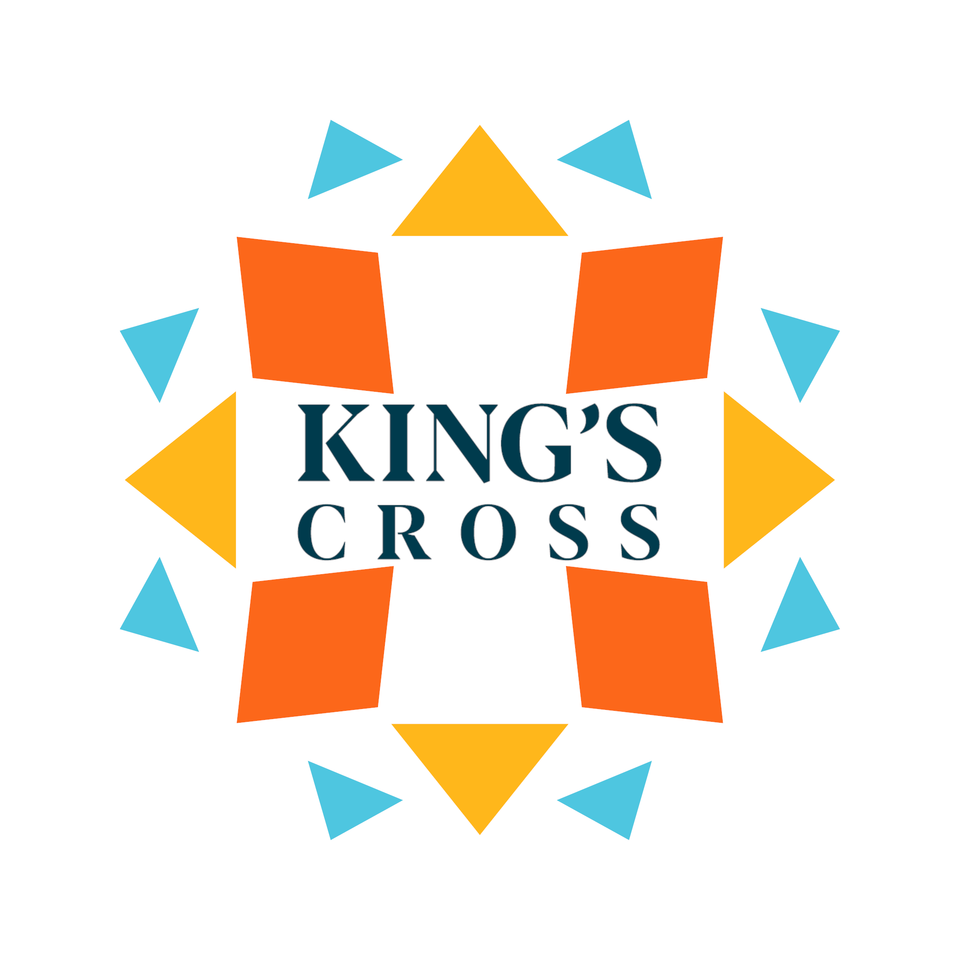King’s Cross Church - Ashburn