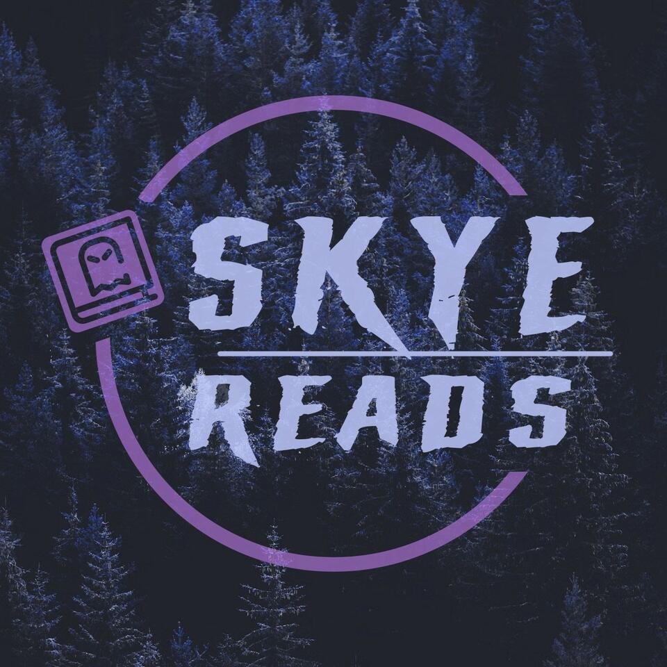 Skye Reads