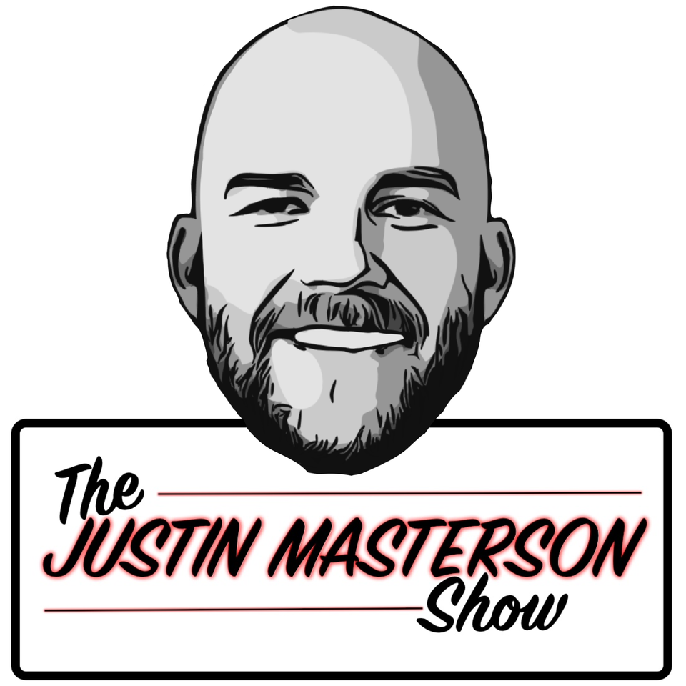 The Justin Masterson Show