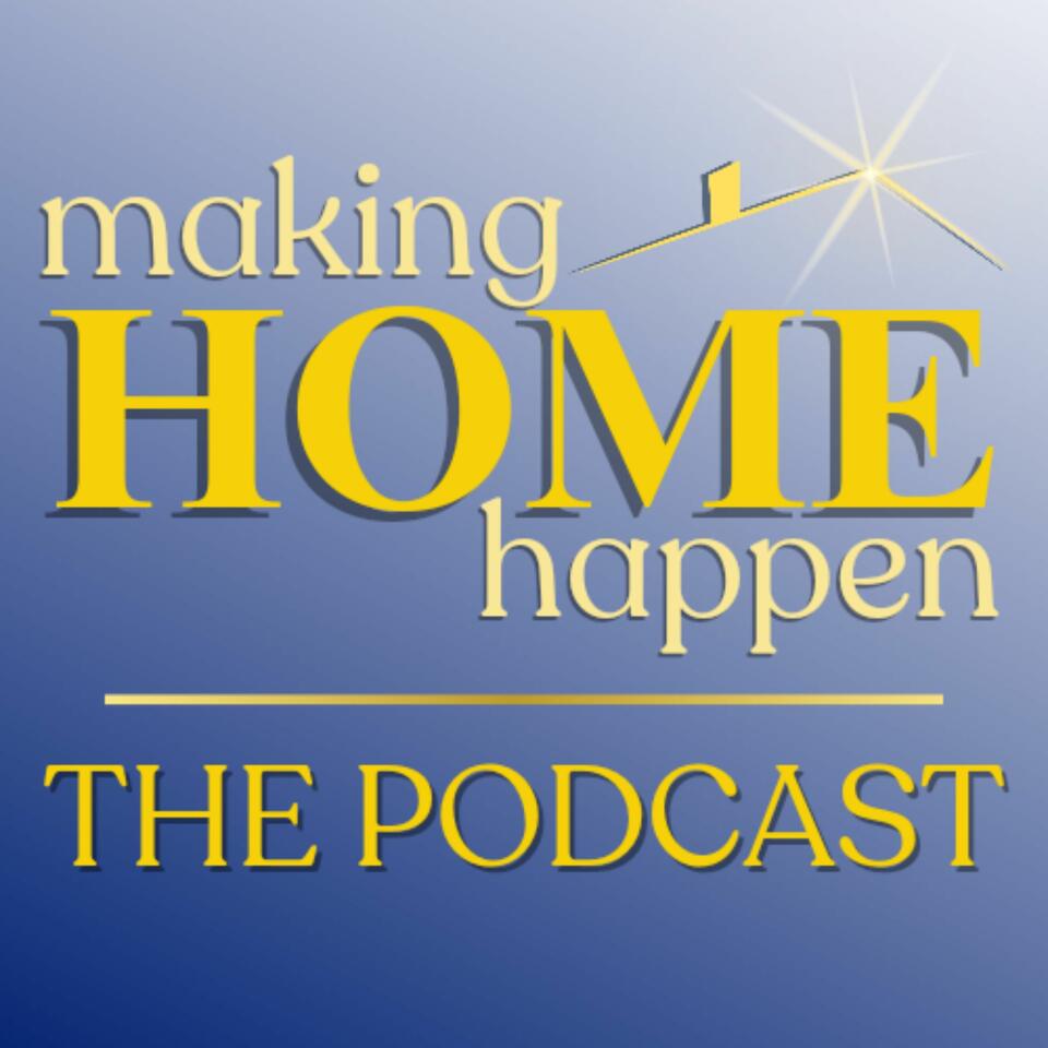 Making Home Happen