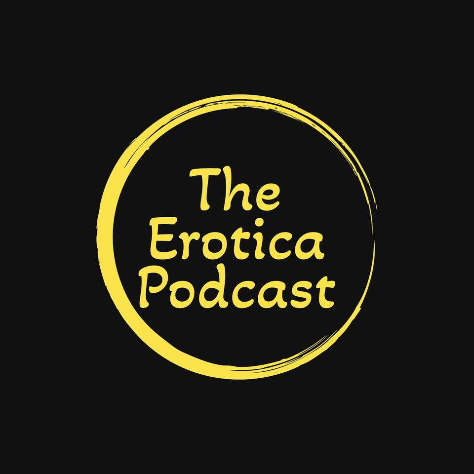 The Erotica Podcast | iHeart