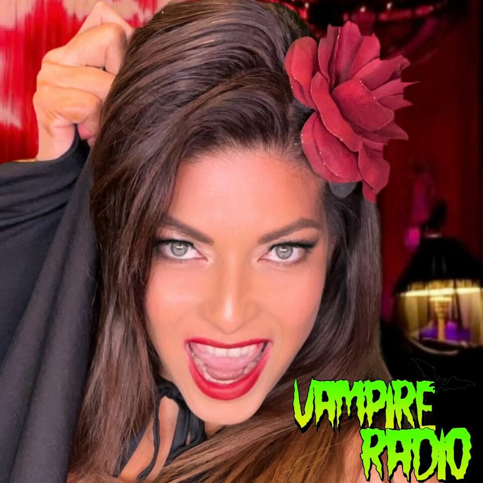 Vampire Radio