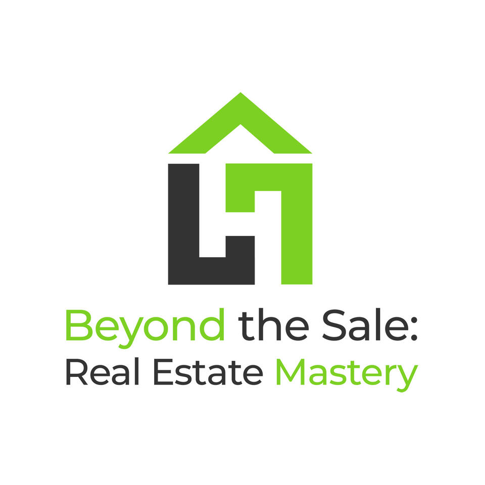 Beyond the Sale: Real Estate Mastery