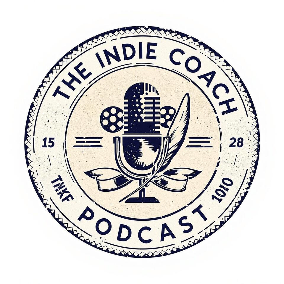 Indie Coach