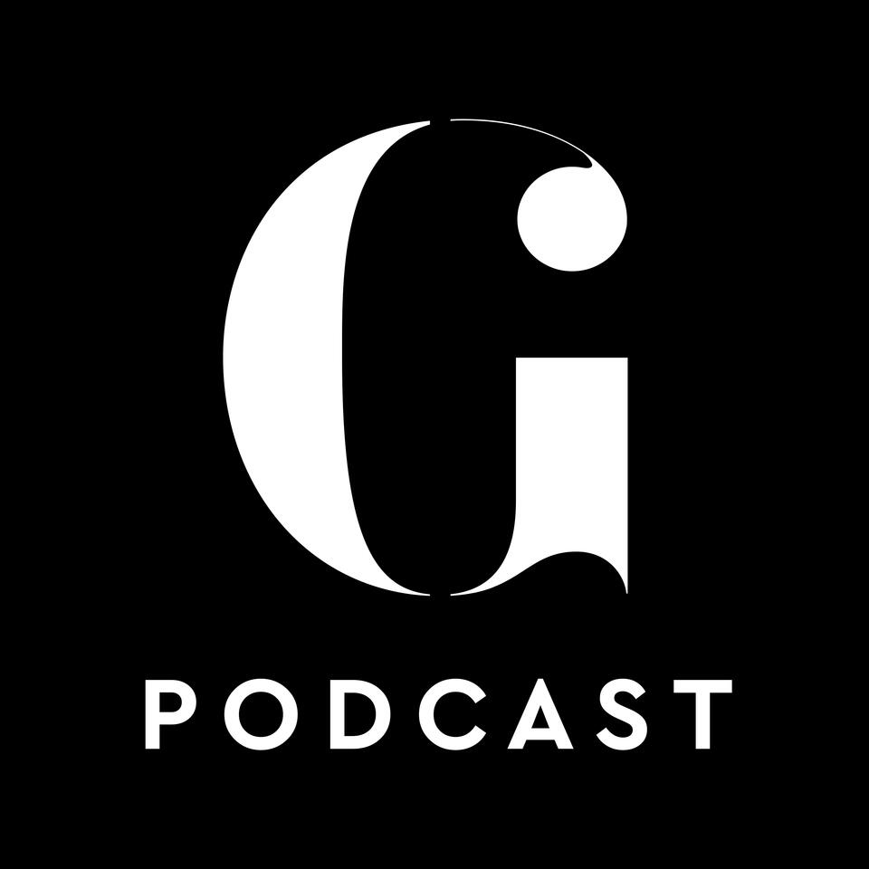 The Gentleman‘s Journal Podcast