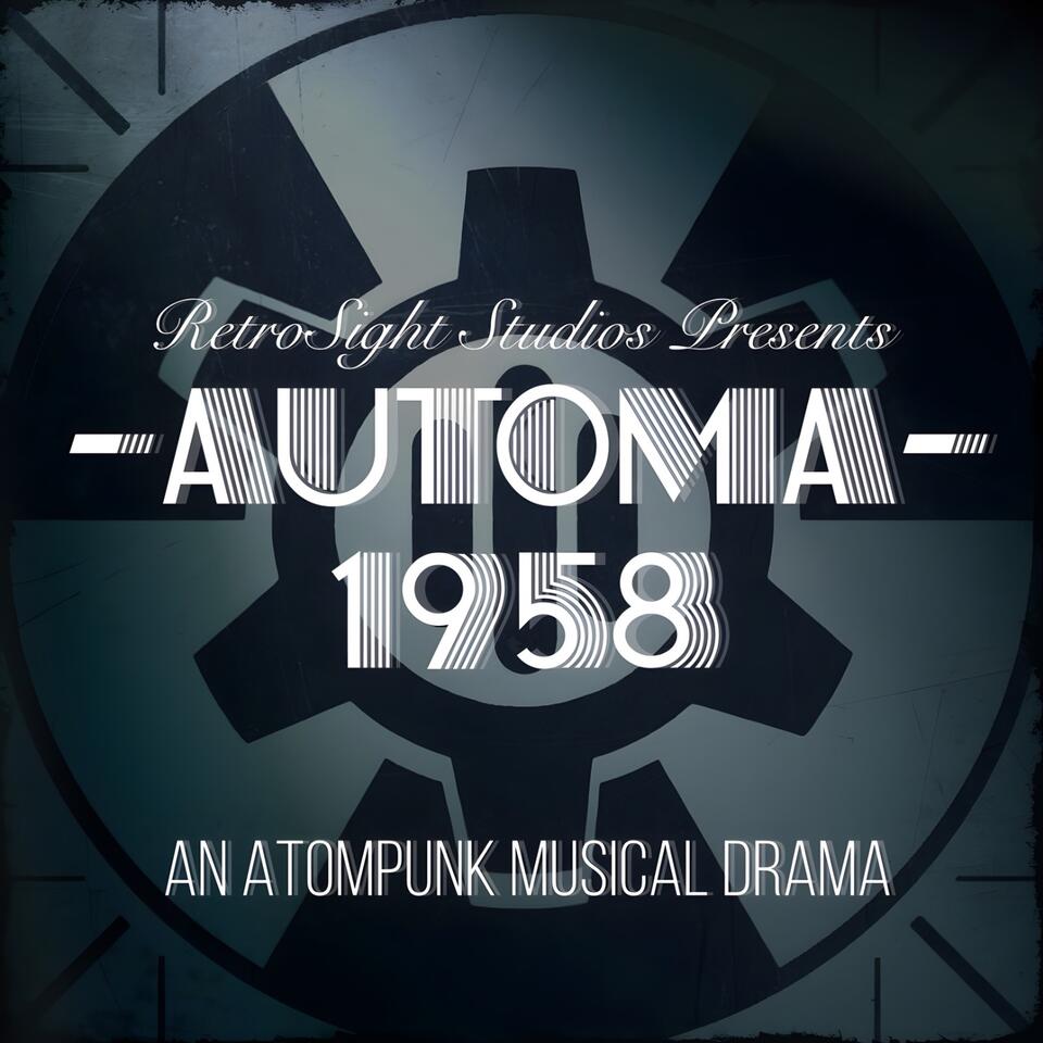 AUTOMA 1958