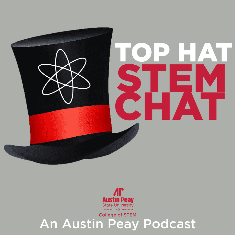Top Hat STEM Chat