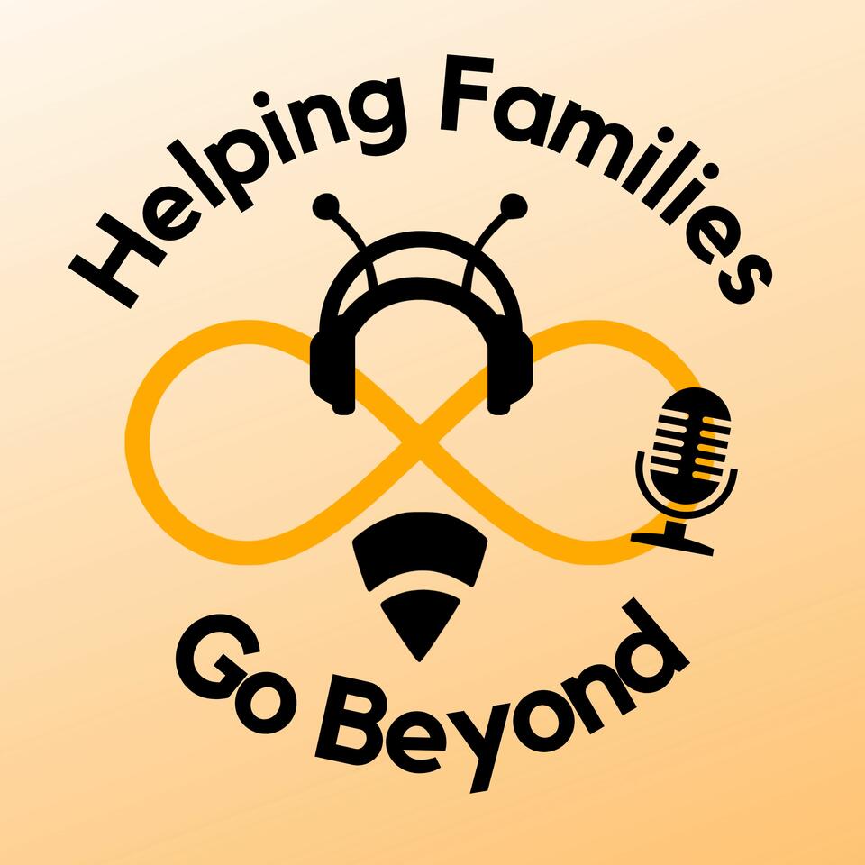 Helping Families Go Beyond