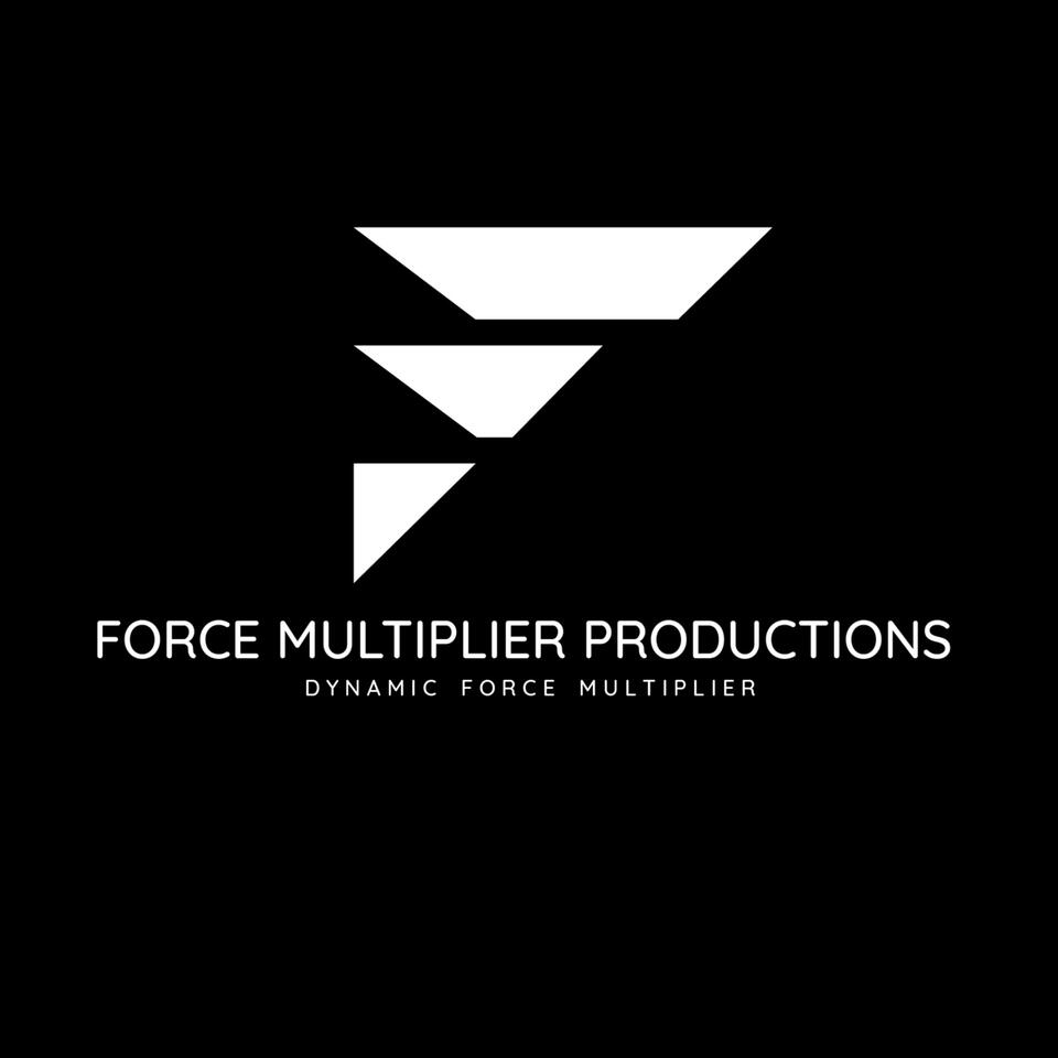 Dynamic Force Multiplier Podcast