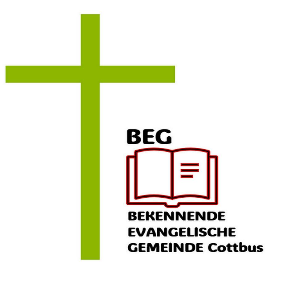 Gottes Reden durch die Bibel erfahren, Jesus entdecken, Schätze finden