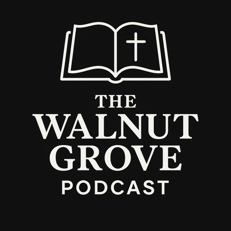 Walnut Grove