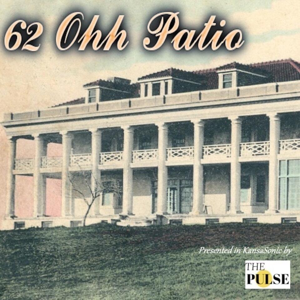 6 2 Ohh Patio