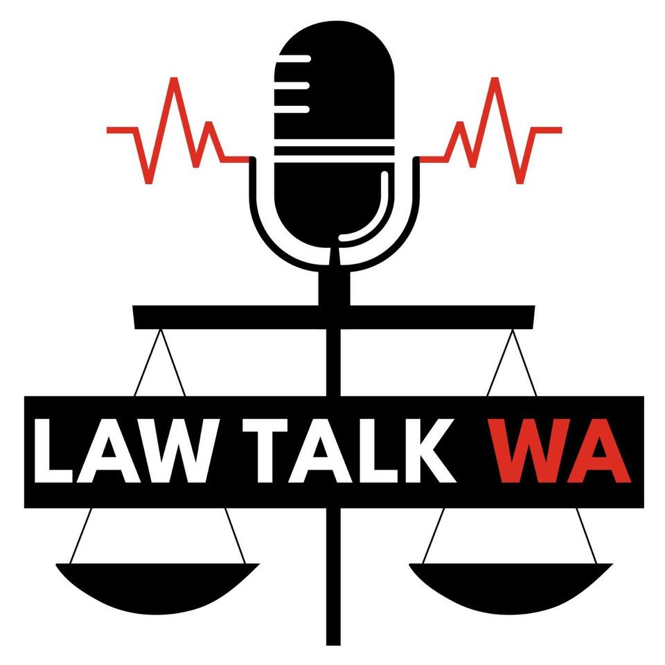 Law Talk WA