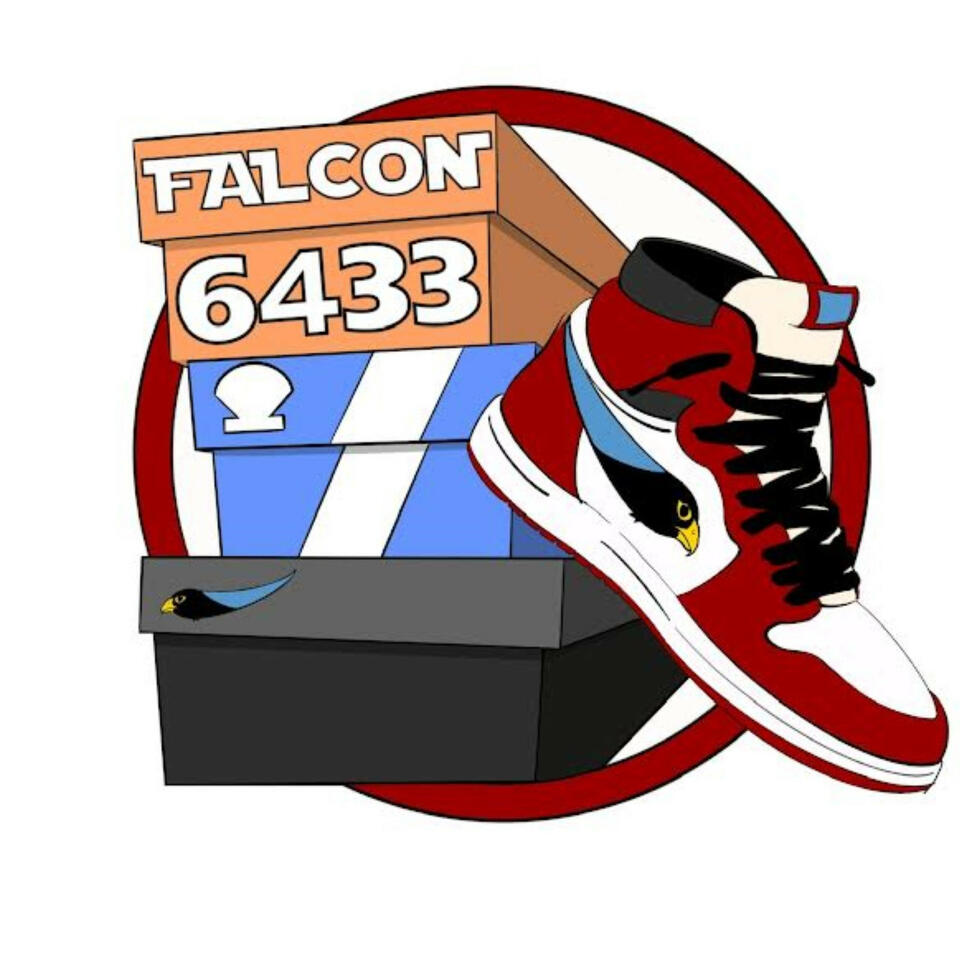Sneakers For All