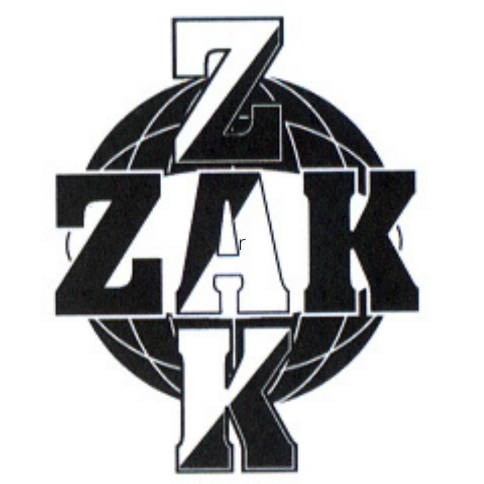 ZAK Inkasso: Inkasso weltweit