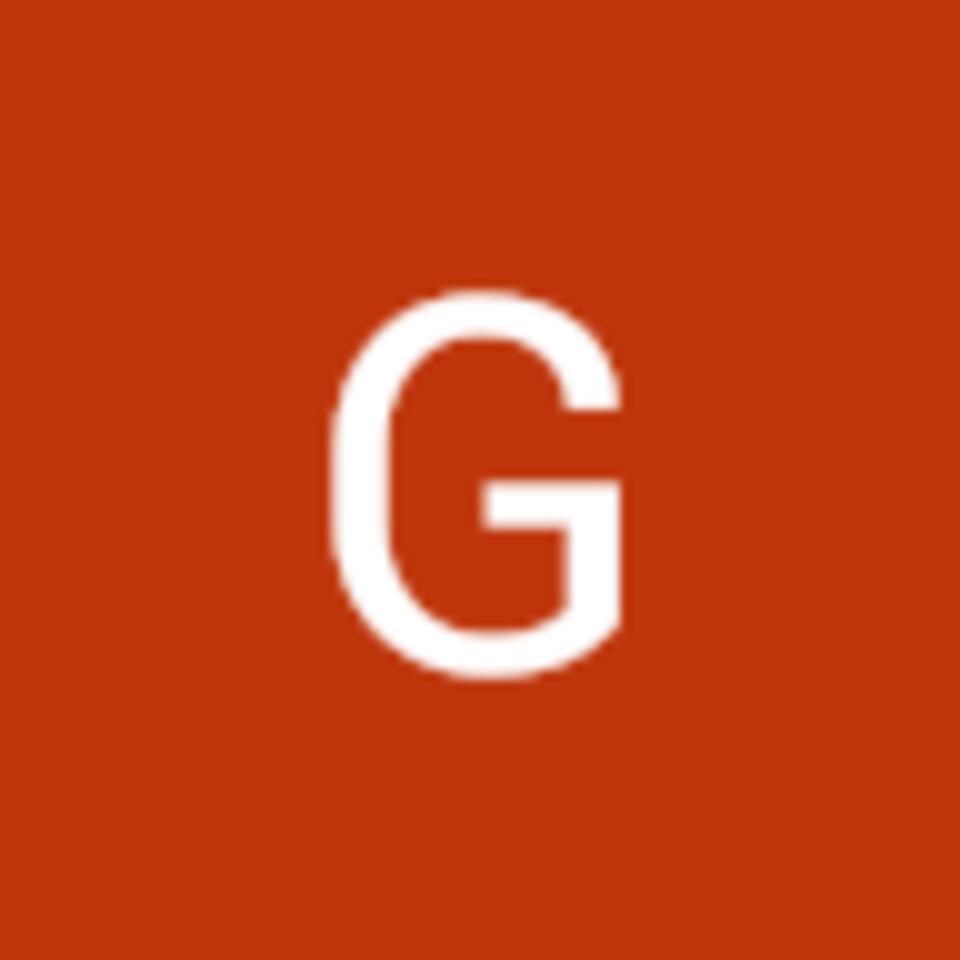 The georgeshamma0’s Podcast