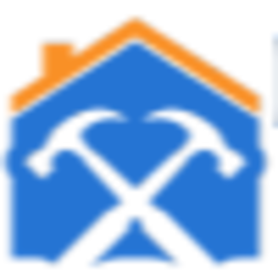 Ironbound Water Damage & Restoration