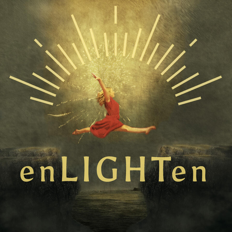 enLIGHTen