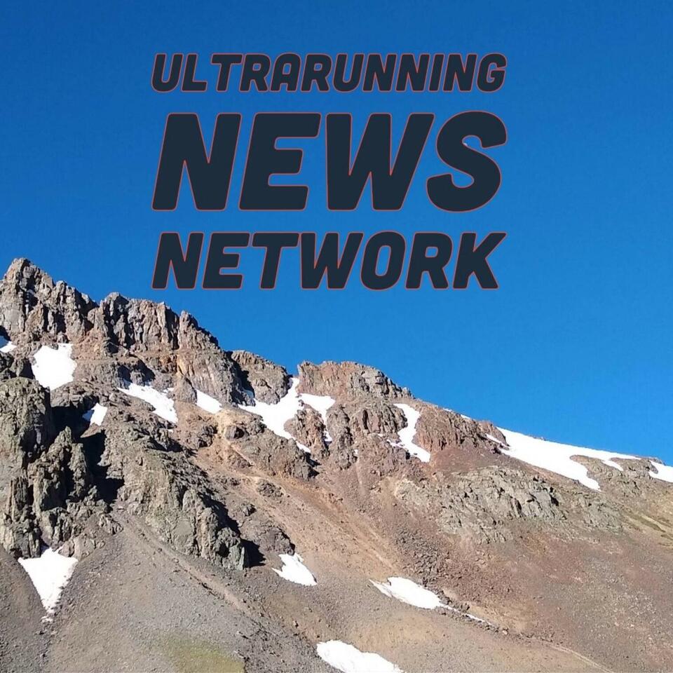Ultrarunning News Network