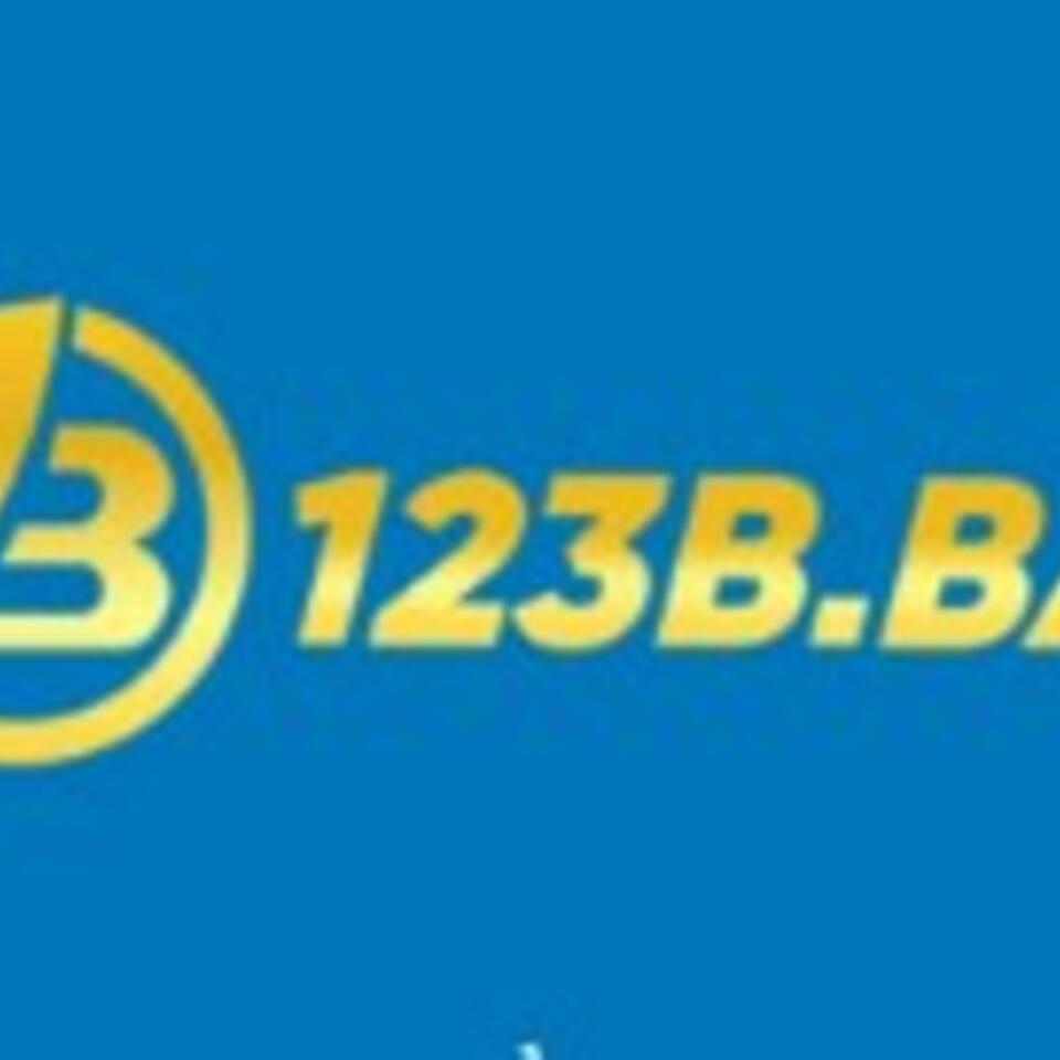 123bbar