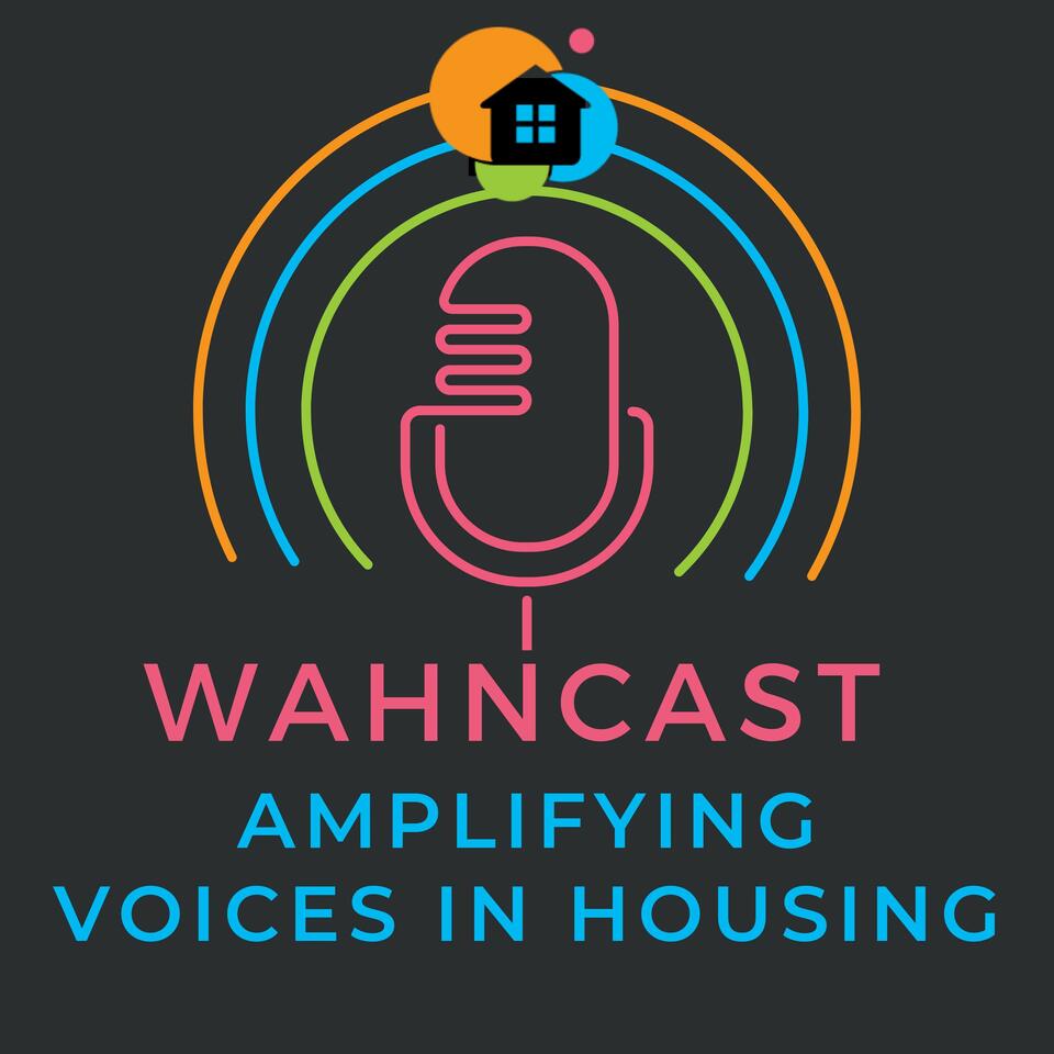 WAHNcast