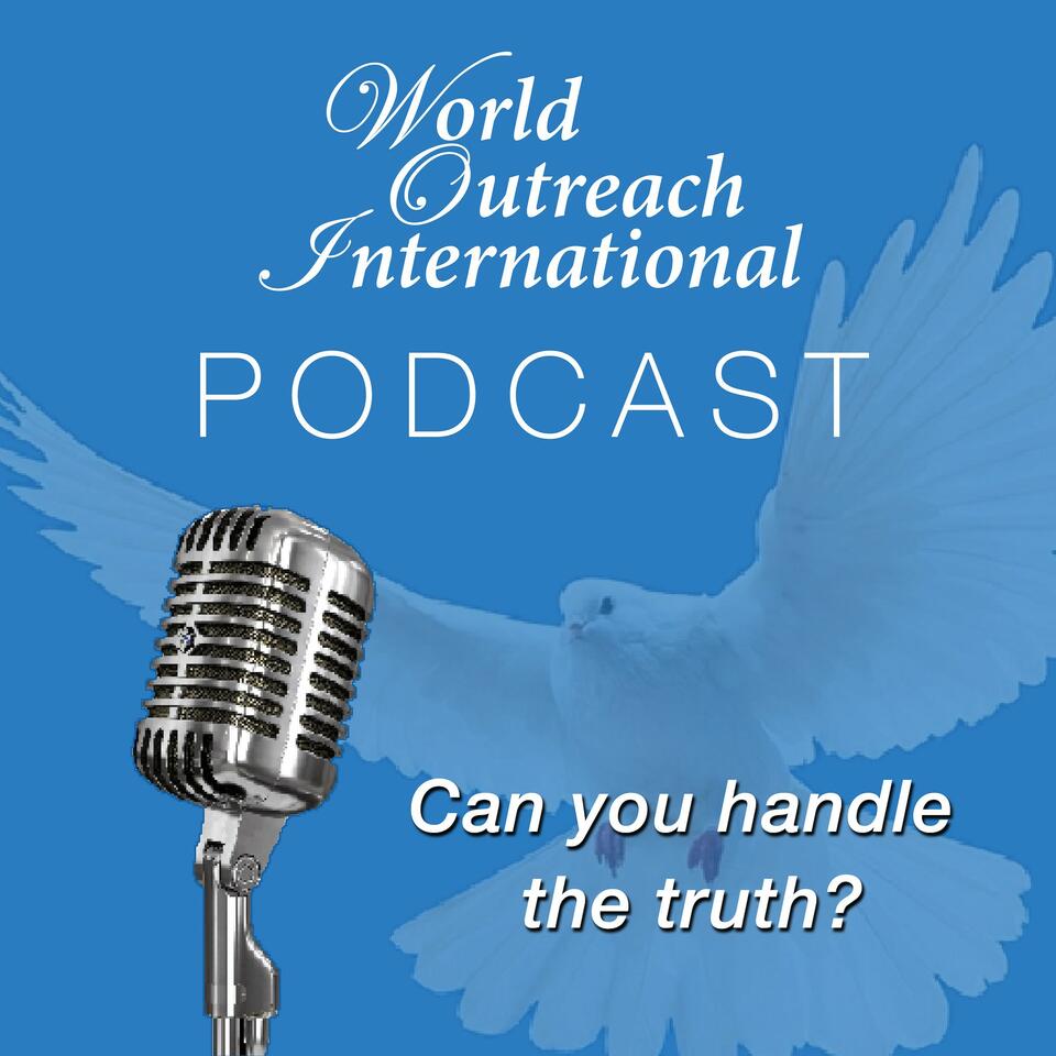 World Outreach International