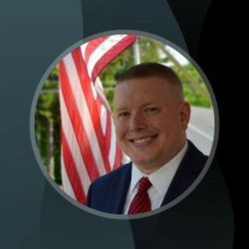 Scott Wood Haverhill