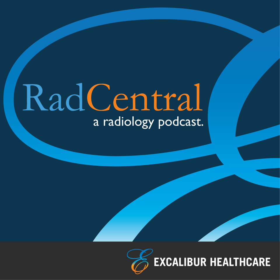 RadCentral