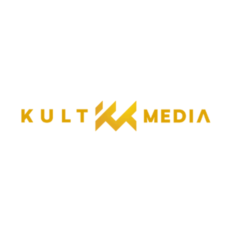 The kultmediauk’s Podcast