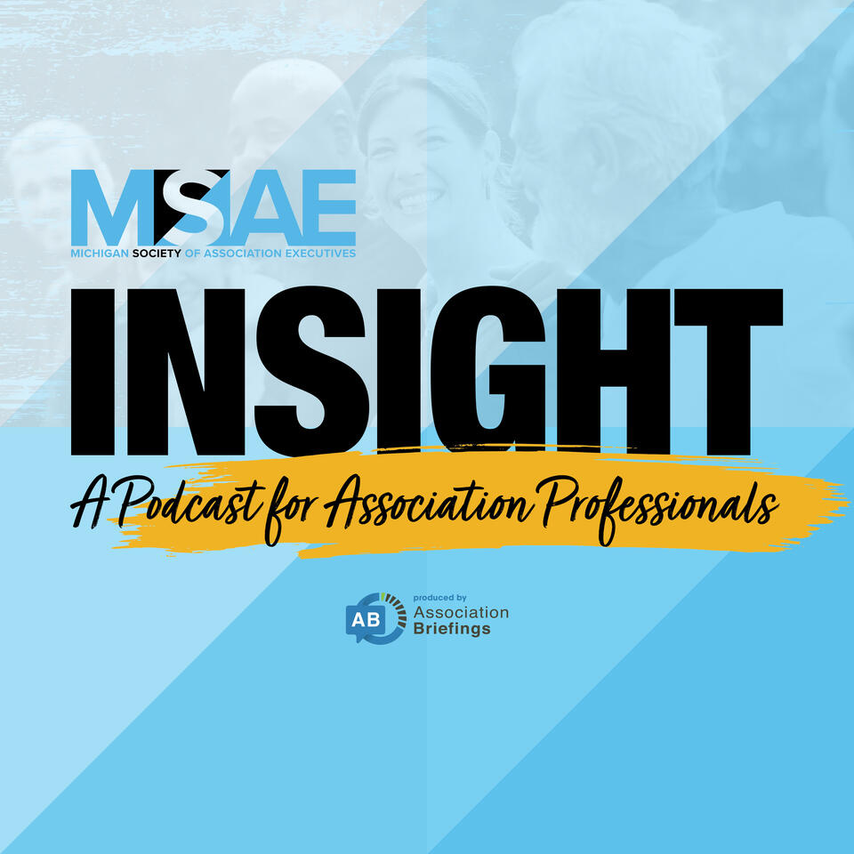 MSAE Insight