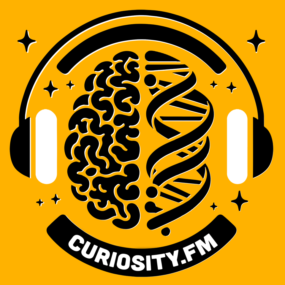 CuriosityFM