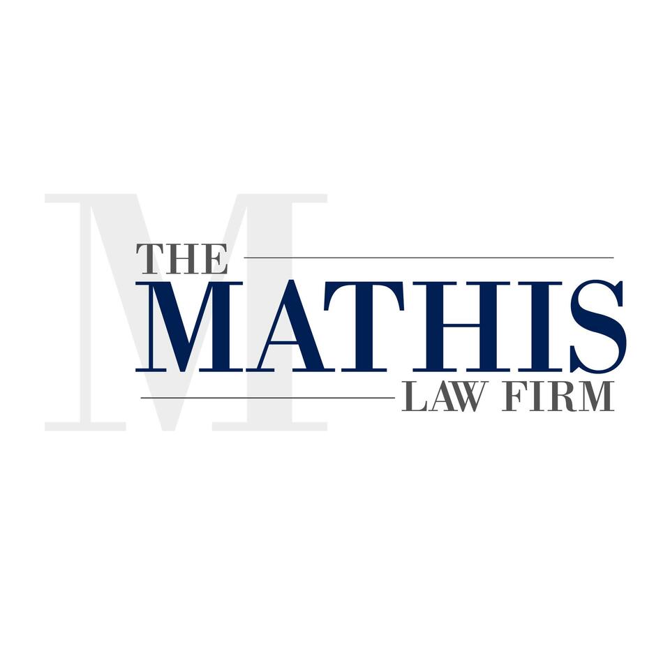 West Texas Law Money & Sports