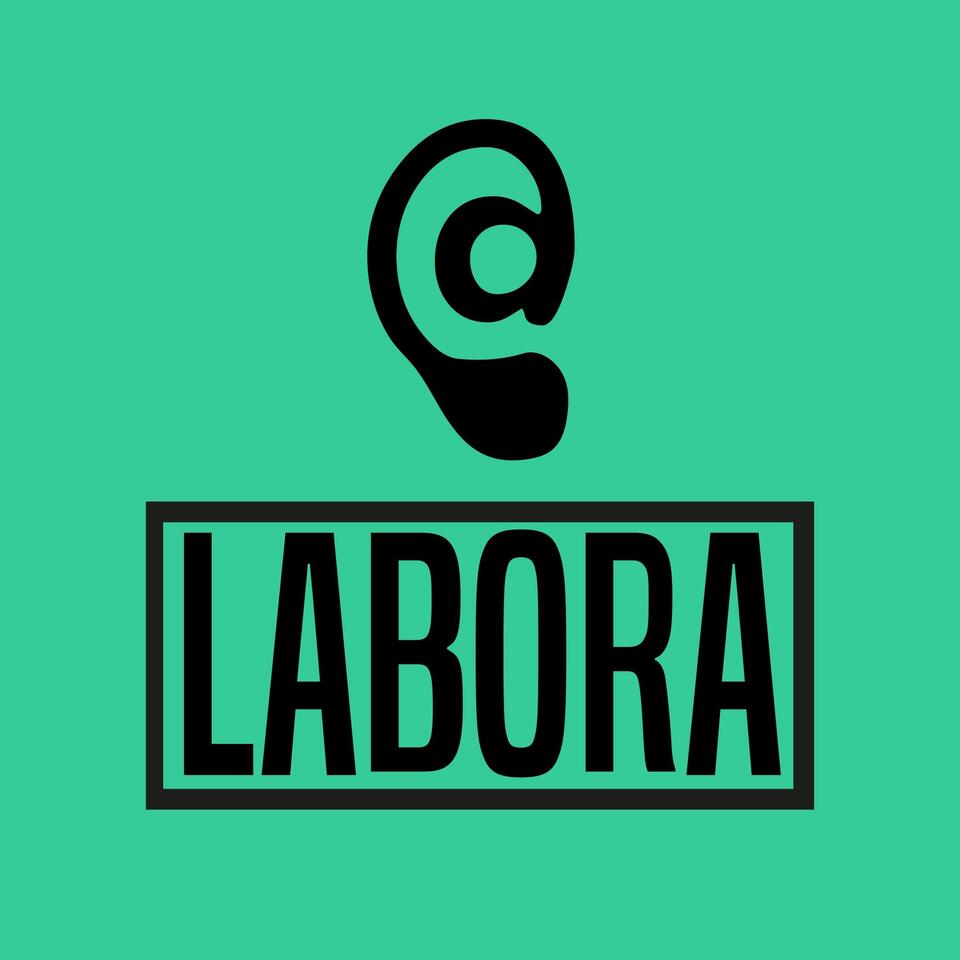 Labora