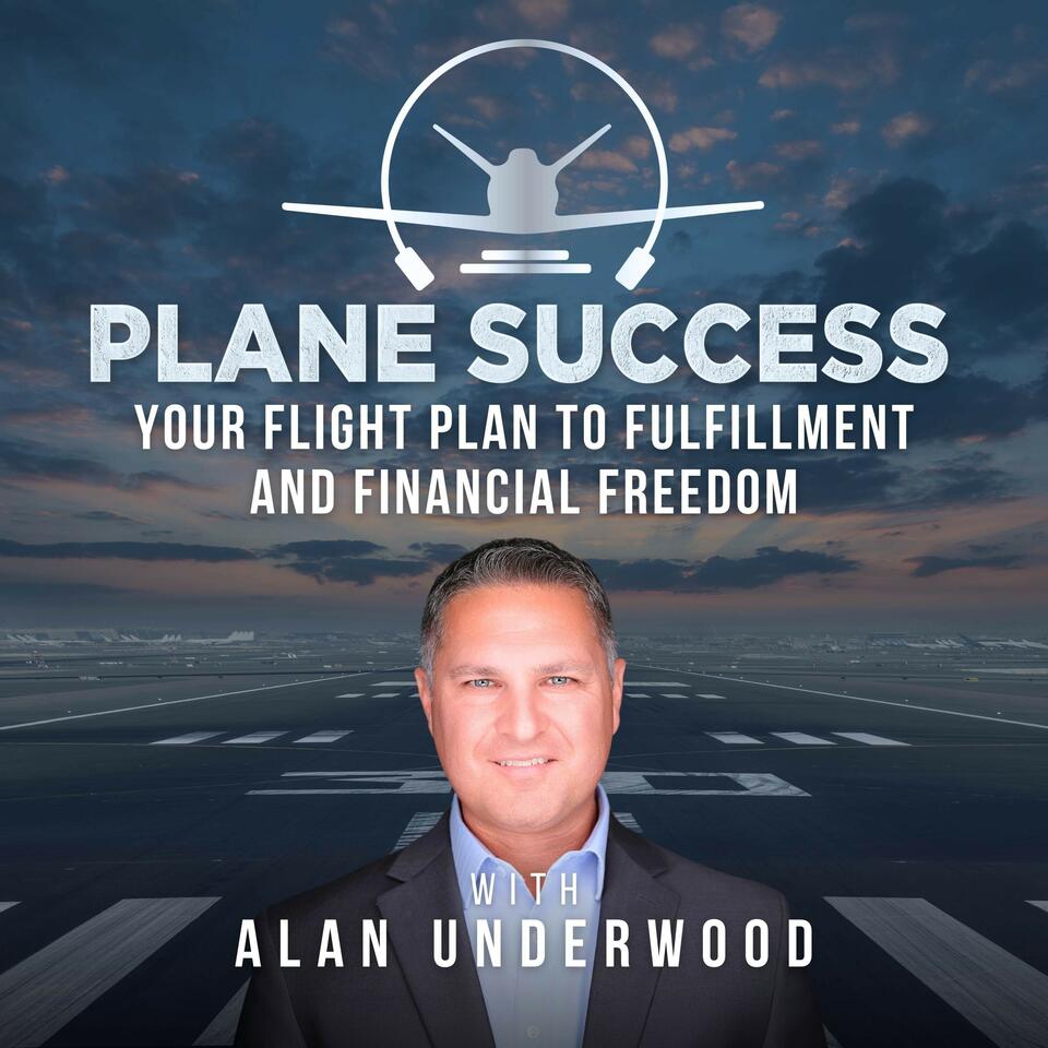 Plane Success