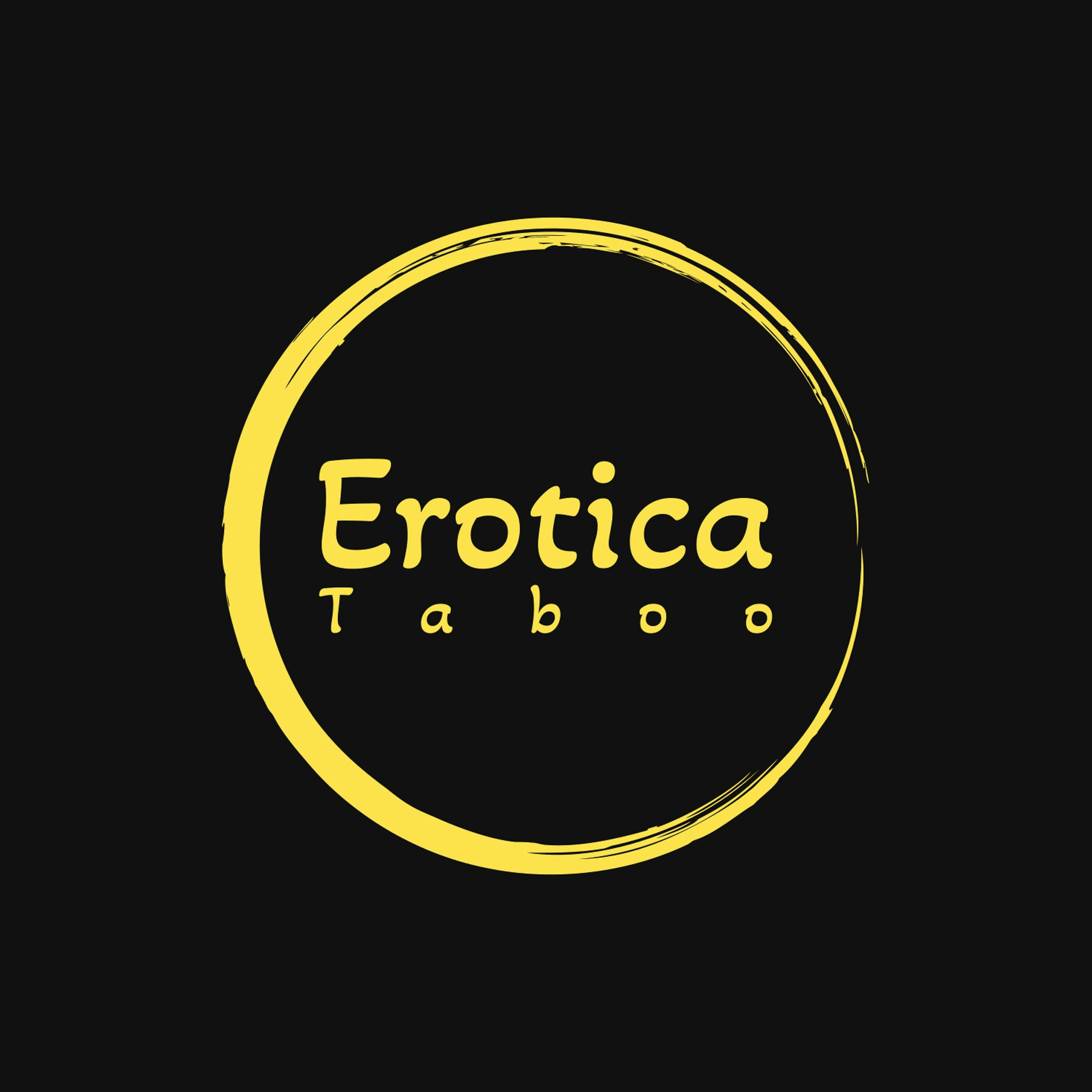 Erotica - Taboo | iHeart