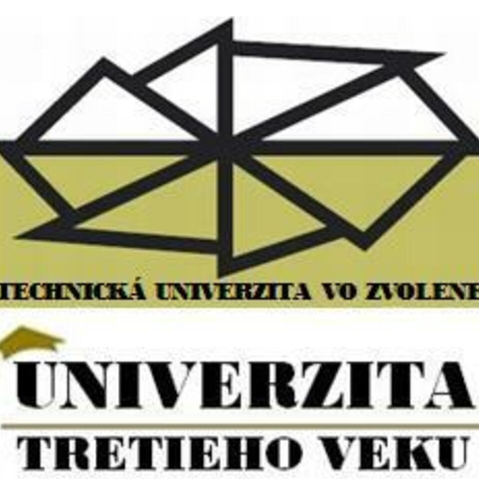 Univerzita tretieho veku vo Zvolene