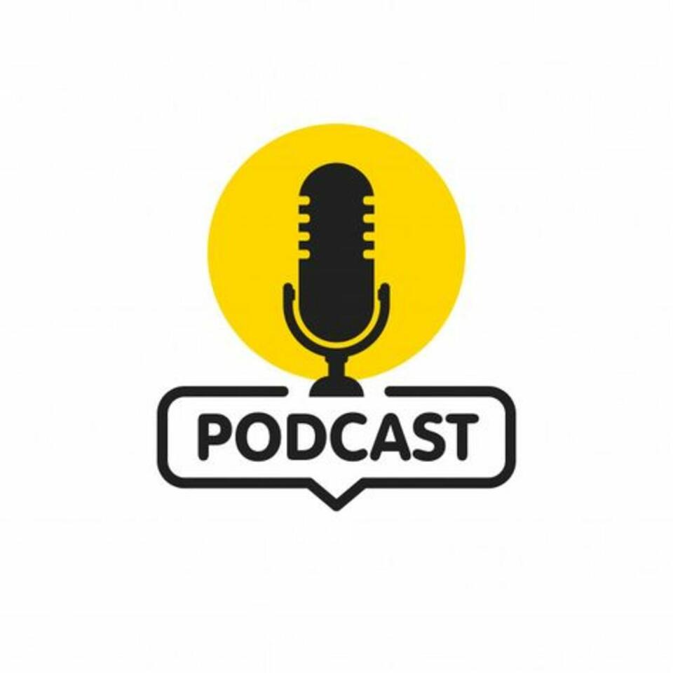 Podcsat01