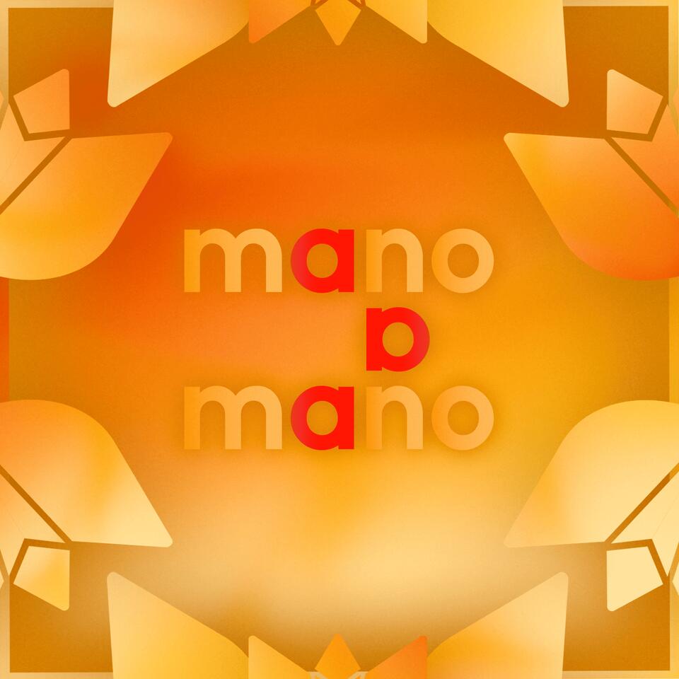 Mano a mano
