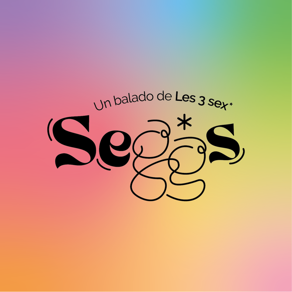 Seggs*