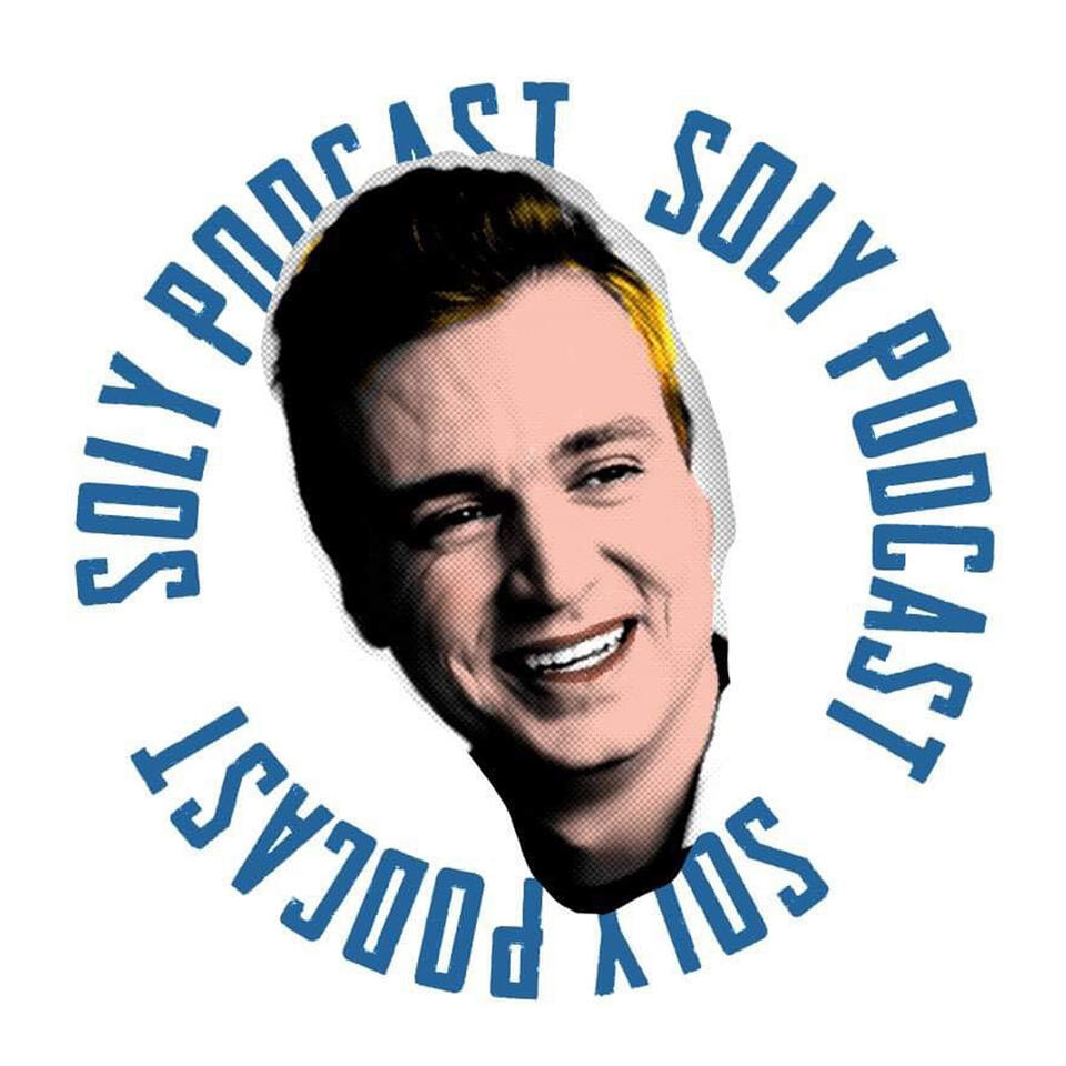 Soly Podcast