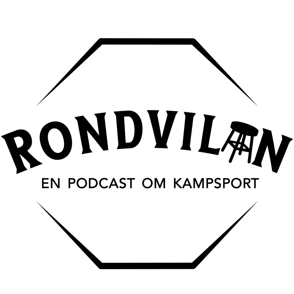 Rondvilan