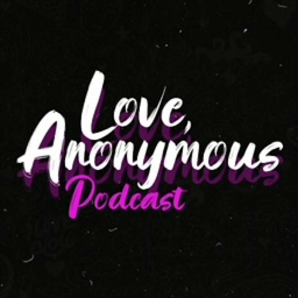 Love, Anonymous