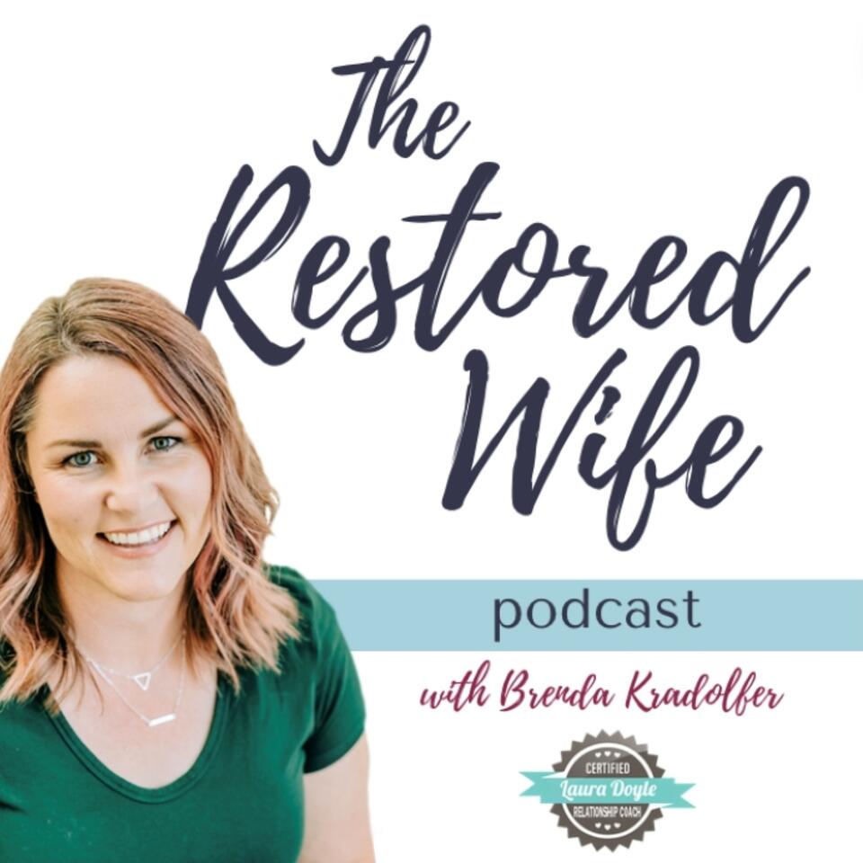 The Restored Wife