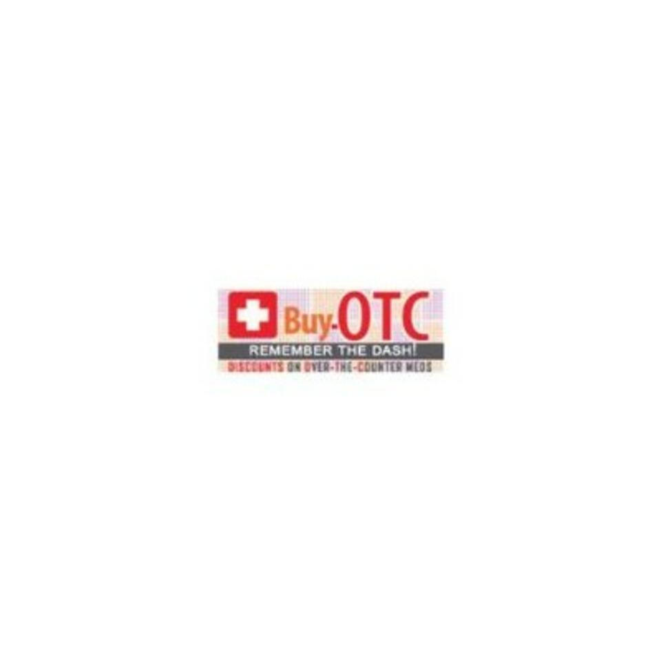 Buy OTC, your go-to online destination for a wide range of over-the-counter (OTC) products catering to your health and wellness needs.