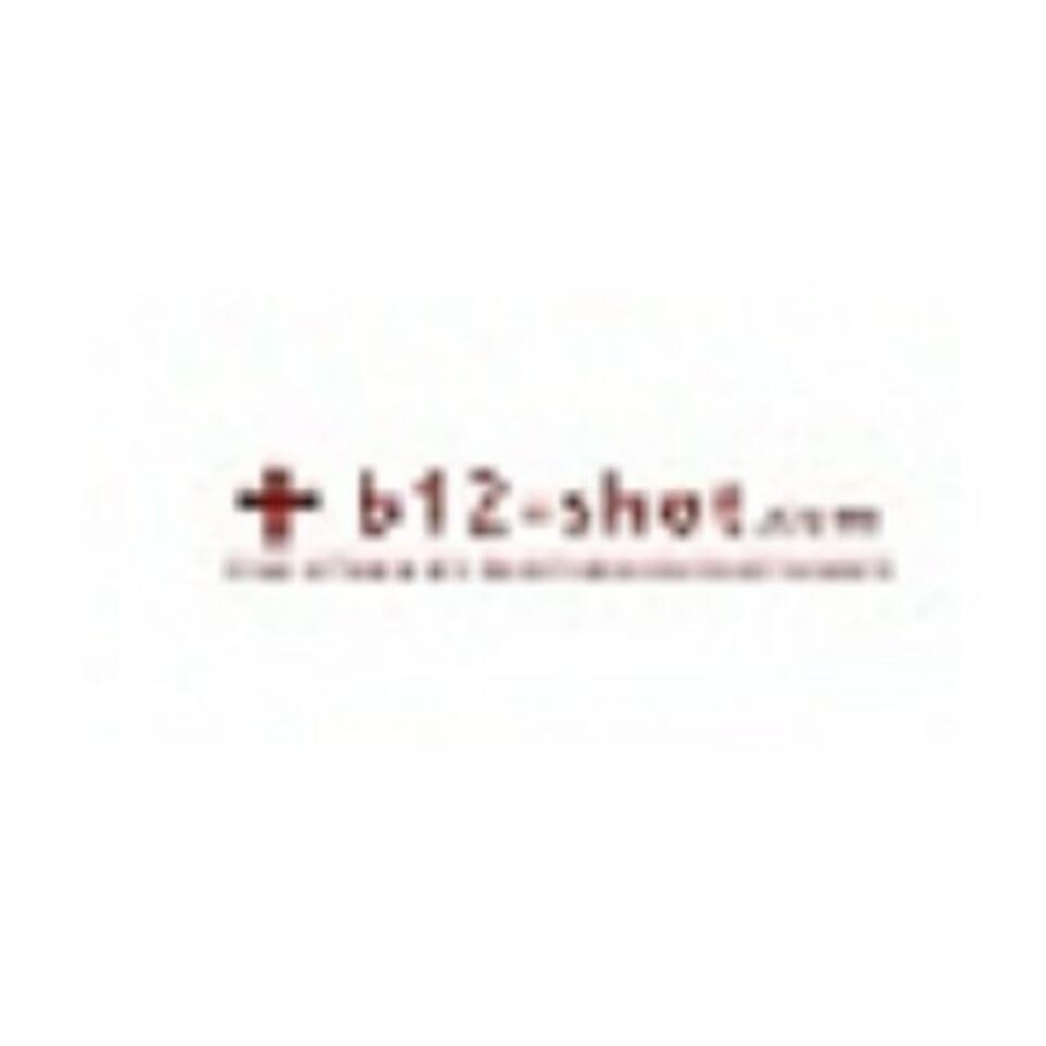 B12-shot;s Podcast