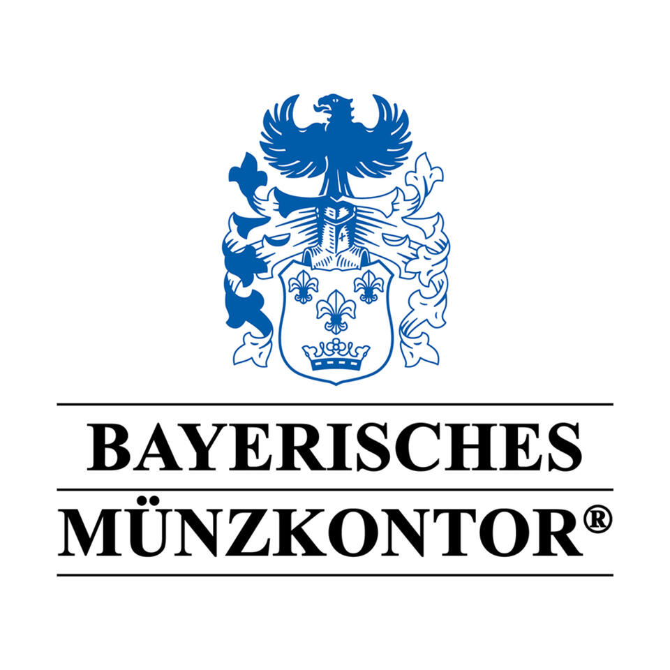 Bayerisches Münzkontor Erfahrungen
